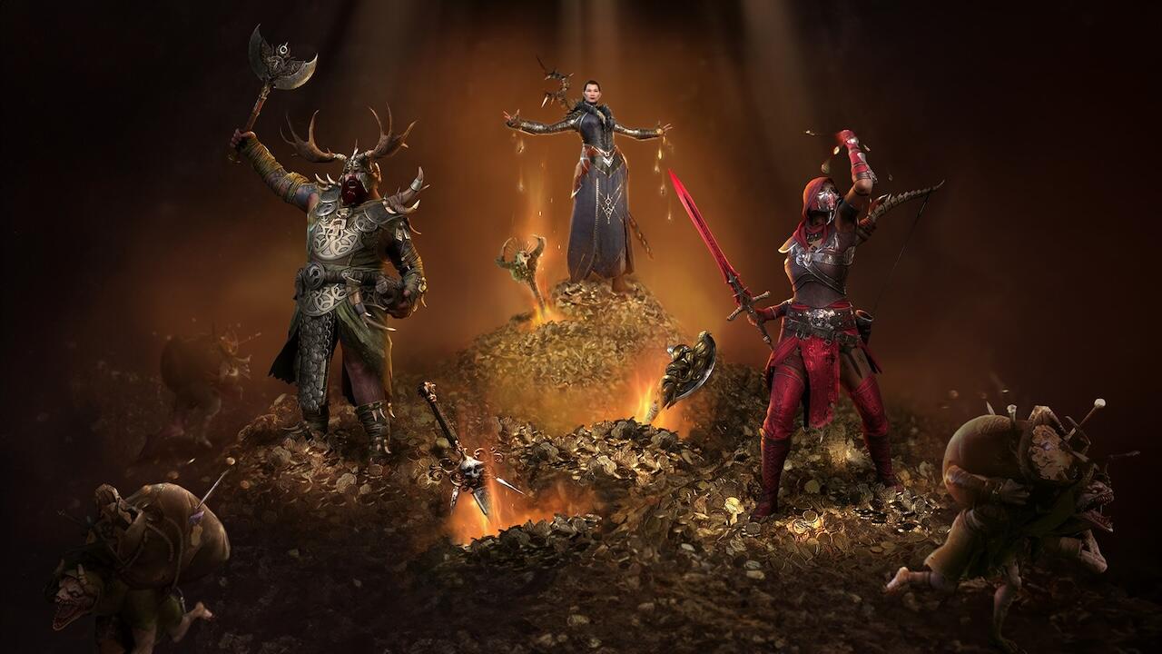 Diablo IV and Diablo Immortal Celebrate Anniversaries 5 Diablo IV and Diablo Immortal March of the Goblins https://staging.mkaugaming.com/diablo-iv-and-diablo-immortal-celebrate-anniversaries/