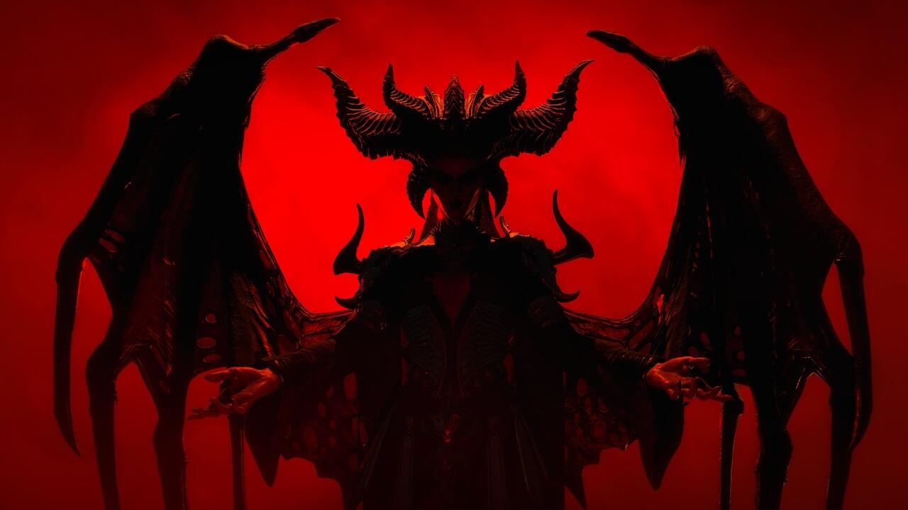 Diablo IV and Diablo Immortal Celebrate Anniversaries 2 Diablo IV and Diablo Immortal Mothers Blessings Anniversary Edition https://staging.mkaugaming.com/diablo-iv-and-diablo-immortal-celebrate-anniversaries/