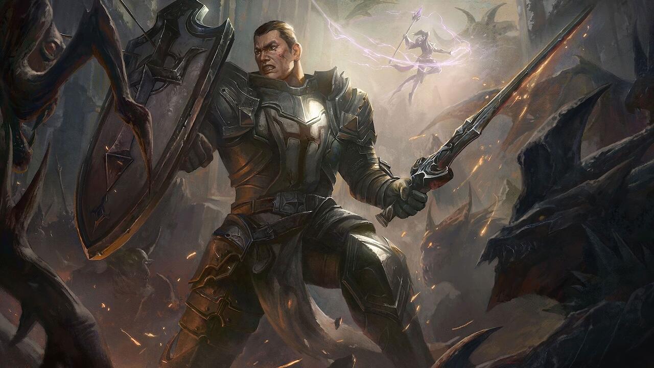 Diablo IV and Diablo Immortal Celebrate Anniversaries 3 Diablo IV and Diablo Immortal Trial of Plunder https://staging.mkaugaming.com/diablo-iv-and-diablo-immortal-celebrate-anniversaries/