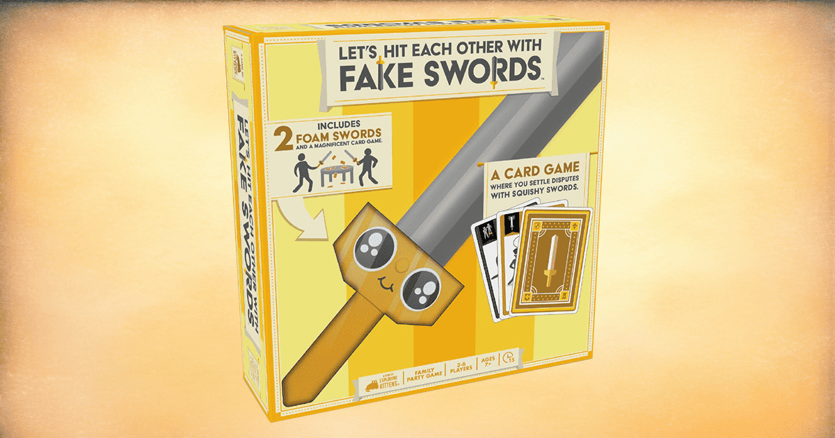 Need Some EOFYS Shopping Ideas? Add Board Games To Your List This Year 4 Fake Swords https://staging.mkaugaming.com/need-some-eofys-shopping-ideas-add-board-games-to-your-list-this-year/