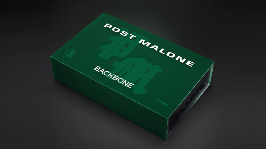 Post Malone Collaborates With Backbone For Limited Edition Controller - On Sale Tomorrow 2 Full packing with sleeve 6x9 01 https://staging.mkaugaming.com/post-malone-collaborates-with-backbone-for-limited-edition-controller-on-sale-tomorrow/