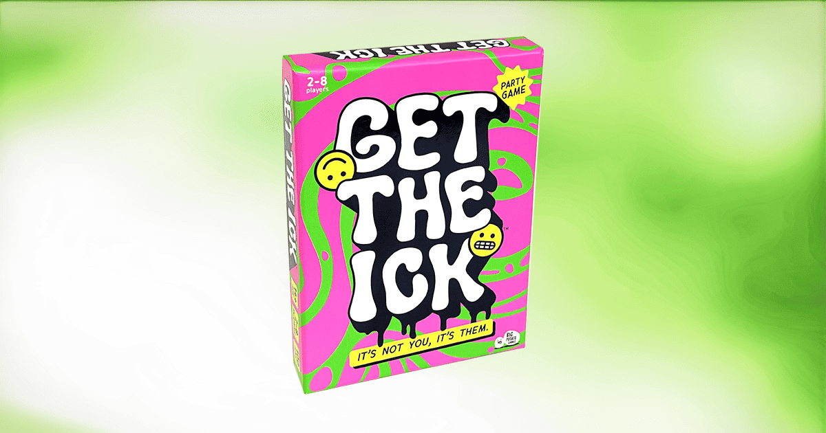 Need Some EOFYS Shopping Ideas? Add Board Games To Your List This Year 5 Get The Ick https://staging.mkaugaming.com/need-some-eofys-shopping-ideas-add-board-games-to-your-list-this-year/