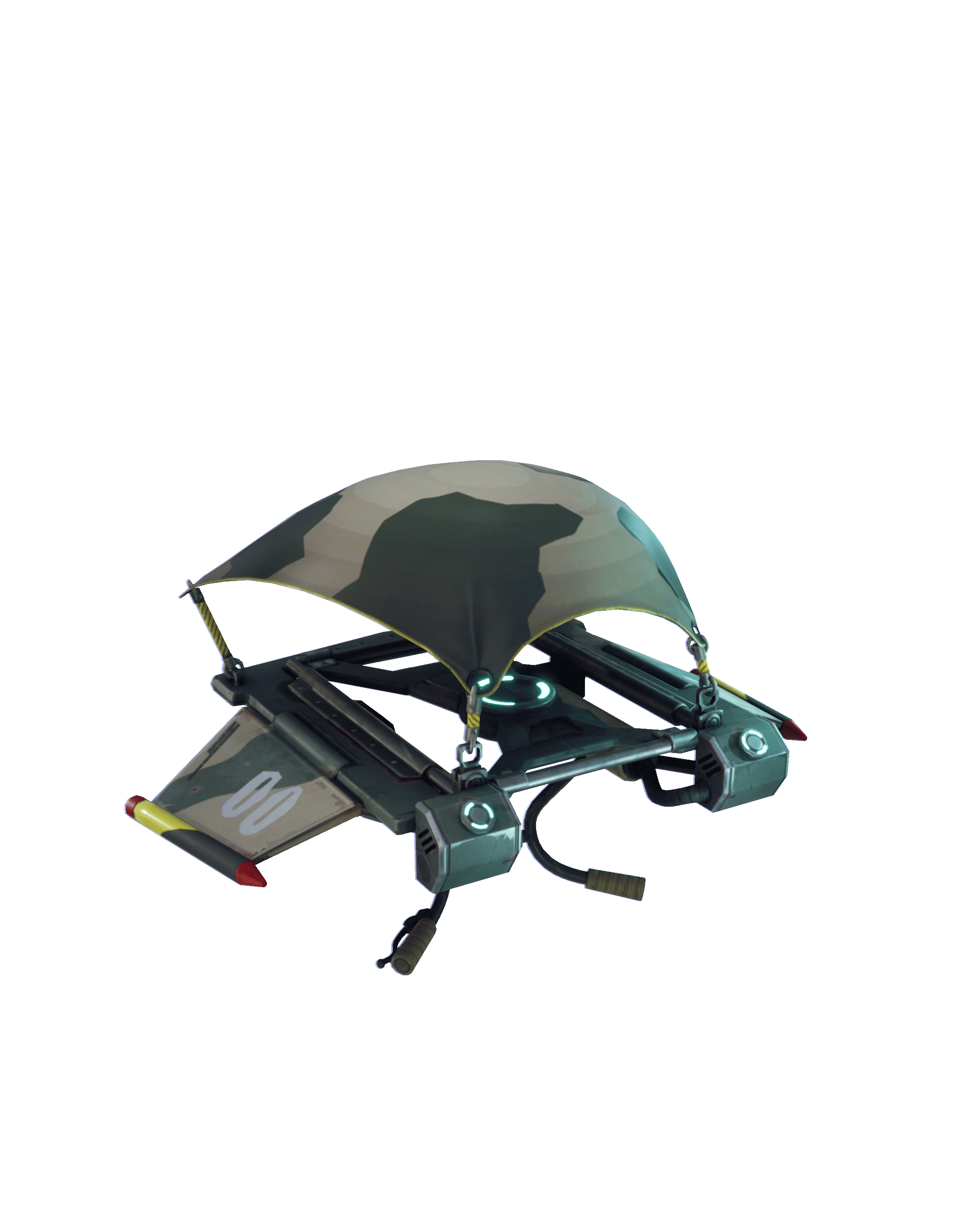 Celebrate Your Victory Royale In Style With The Razer x Fortnite PC Peripherals Collection 8 Raptor https://staging.mkaugaming.com/celebrate-your-victory-royale-in-style-with-the-razer-x-fortnite-pc-peripherals-collection/