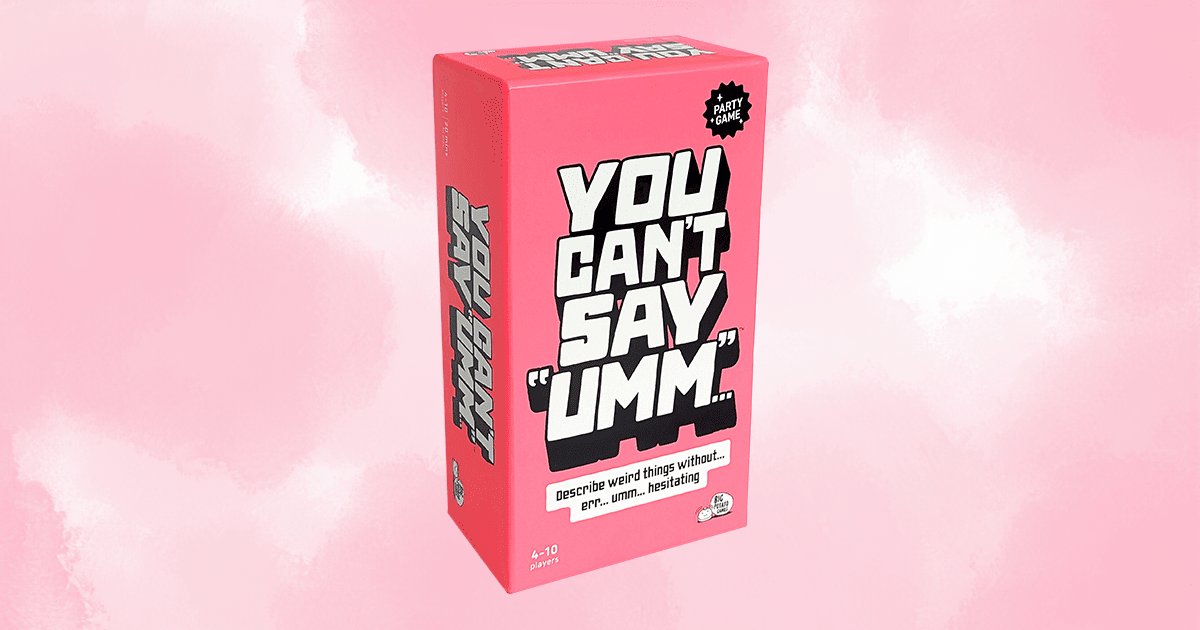 Need Some EOFYS Shopping Ideas? Add Board Games To Your List This Year 8 You Can t Say Umm https://staging.mkaugaming.com/need-some-eofys-shopping-ideas-add-board-games-to-your-list-this-year/