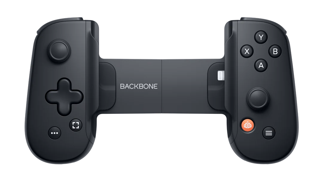Backbone One (2nd Gen) For iPhone (Hardware) - Review 3 download 1 https://staging.mkaugaming.com/all-review-list/backbone-one-2nd-gen-for-iphone-hardware-review/