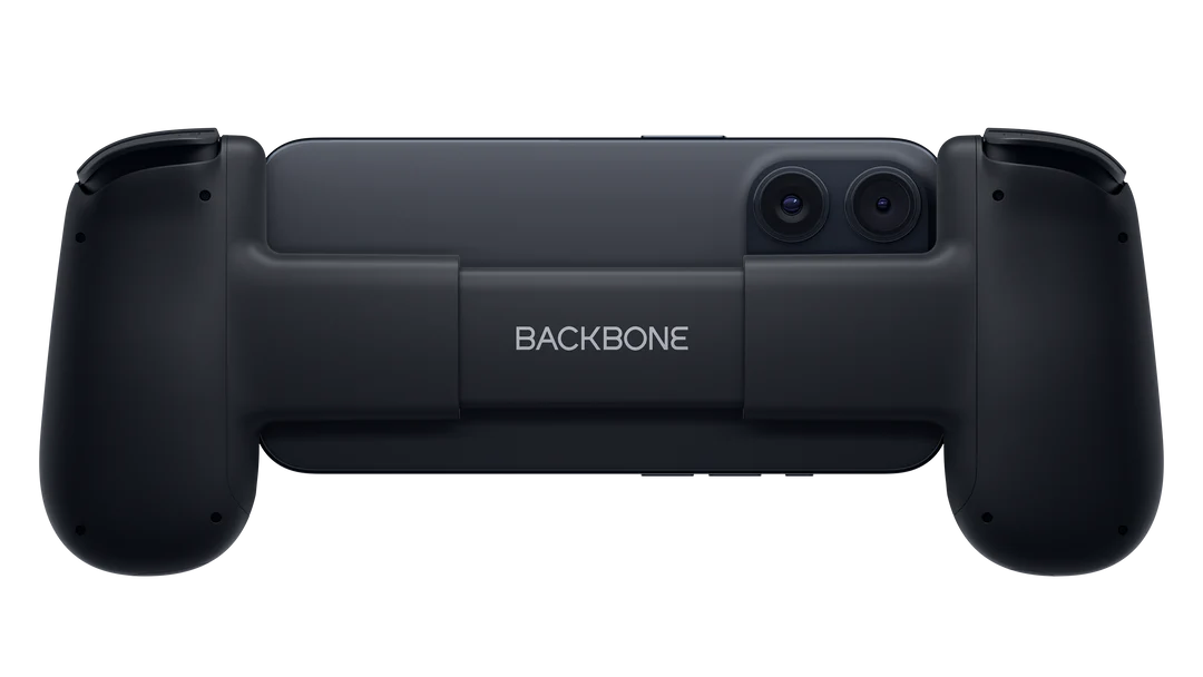 Backbone One (2nd Gen) For iPhone (Hardware) - Review 2 download 2 https://staging.mkaugaming.com/all-review-list/backbone-one-2nd-gen-for-iphone-hardware-review/