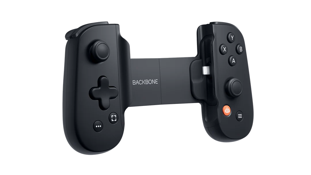 Backbone One (2nd Gen) For iPhone (Hardware) - Review 5 download 3 https://staging.mkaugaming.com/all-review-list/backbone-one-2nd-gen-for-iphone-hardware-review/