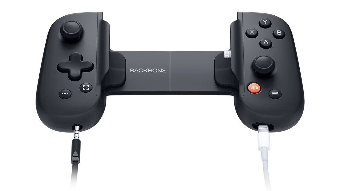 Backbone One (2nd Gen) For iPhone (Hardware) - Review 4 download 4 https://staging.mkaugaming.com/all-review-list/backbone-one-2nd-gen-for-iphone-hardware-review/