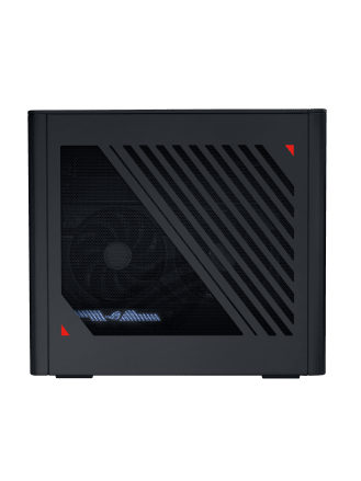 ROG G22CH Gaming Desktop (Hardware) - First Impressions 4 https://staging.mkaugaming.com/all-review-list/rog-g22ch-gaming-desktop-hardware-first-impressions/