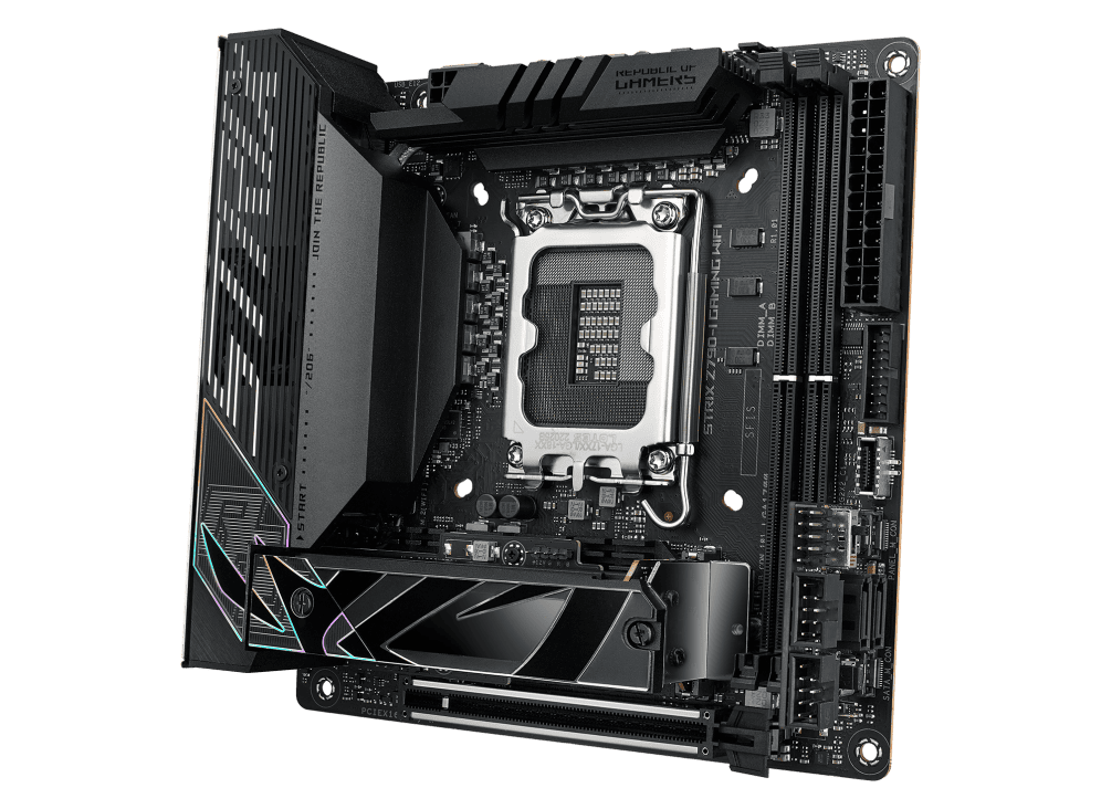 ROG STRIX Z790-I Gaming WiFi Motherboard (Hardware) - Review 2 h732 1 1 https://staging.mkaugaming.com/all-review-list/rog-strix-z790-i-gaming-wifi-motherboard-hardware-review/
