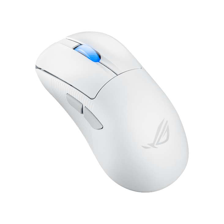 ROG Keris II Ace Wireless Gaming Mouse (Hardware) - Review 5 h732 1 2 https://staging.mkaugaming.com/all-review-list/rog-keris-ii-ace-wireless-gaming-mouse-hardware-review/