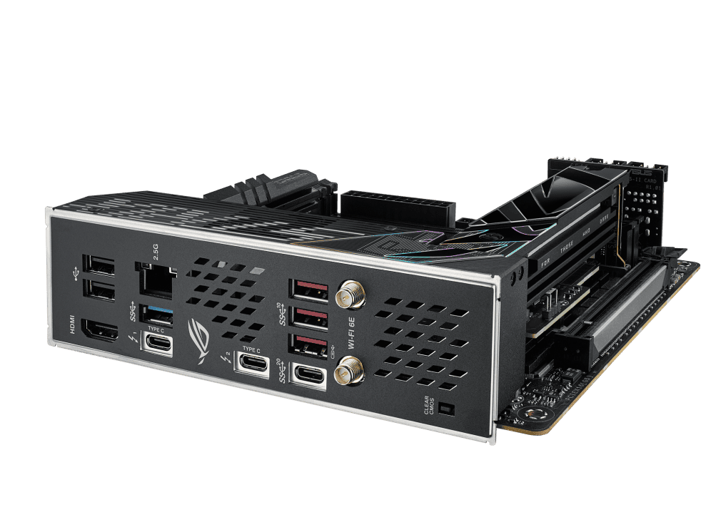 ROG STRIX Z790-I Gaming WiFi Motherboard (Hardware) - Review 5 h732 2 1 https://staging.mkaugaming.com/all-review-list/rog-strix-z790-i-gaming-wifi-motherboard-hardware-review/