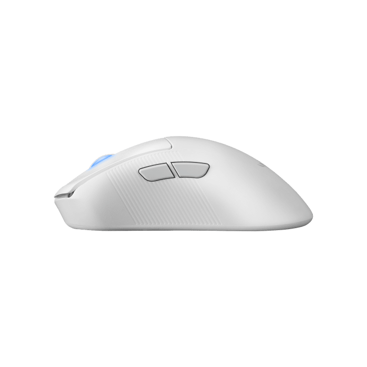 ROG Keris II Ace Wireless Gaming Mouse (Hardware) - Review 3 h732 2 3 https://staging.mkaugaming.com/all-review-list/rog-keris-ii-ace-wireless-gaming-mouse-hardware-review/