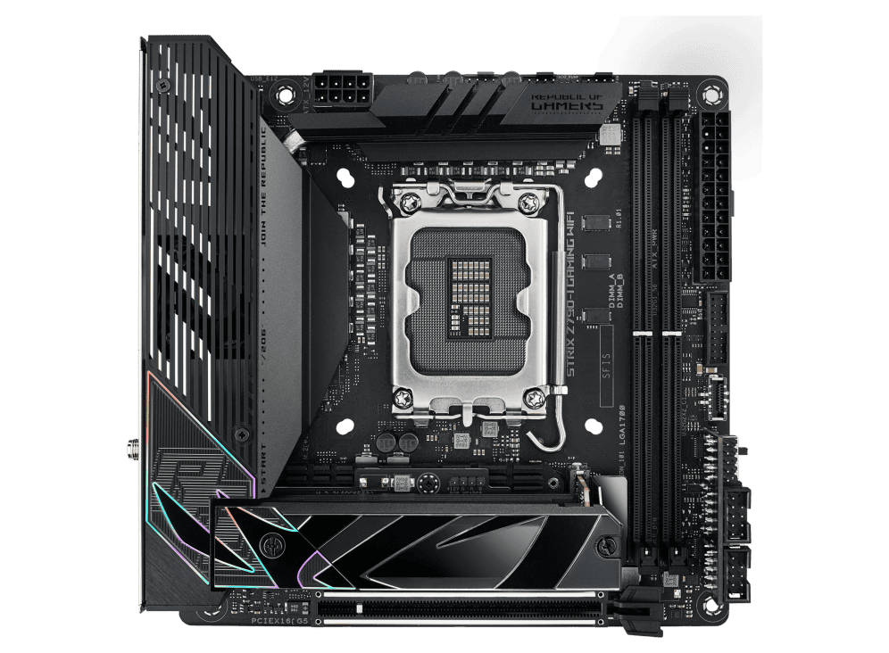 ROG STRIX Z790-I Gaming WiFi Motherboard (Hardware) - Review 7 h732 3 1 https://staging.mkaugaming.com/all-review-list/rog-strix-z790-i-gaming-wifi-motherboard-hardware-review/