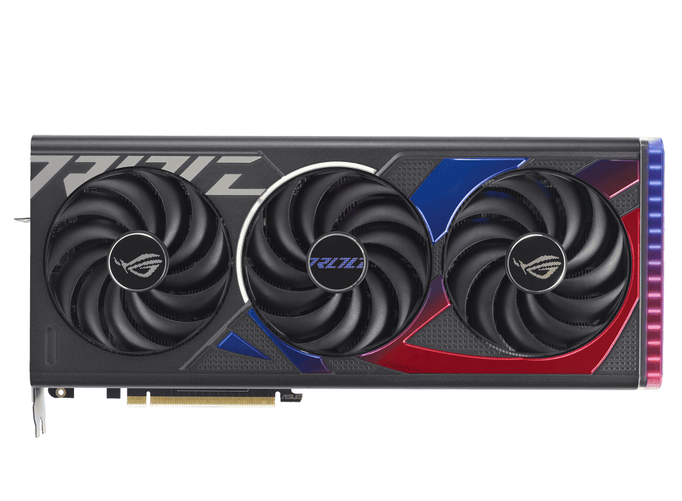 ROG Strix GeForce RTX 4070 12GB GDDR6X OC Edition (Hardware) - Review 5 h732 3 https://staging.mkaugaming.com/all-review-list/rog-strix-geforce-rtx-4070-12gb-gddr6x-oc-edition-hardware-review/