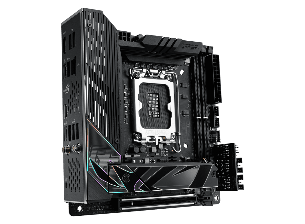 ROG STRIX Z790-I Gaming WiFi Motherboard (Hardware) - Review 6 h732 4 1 https://staging.mkaugaming.com/all-review-list/rog-strix-z790-i-gaming-wifi-motherboard-hardware-review/