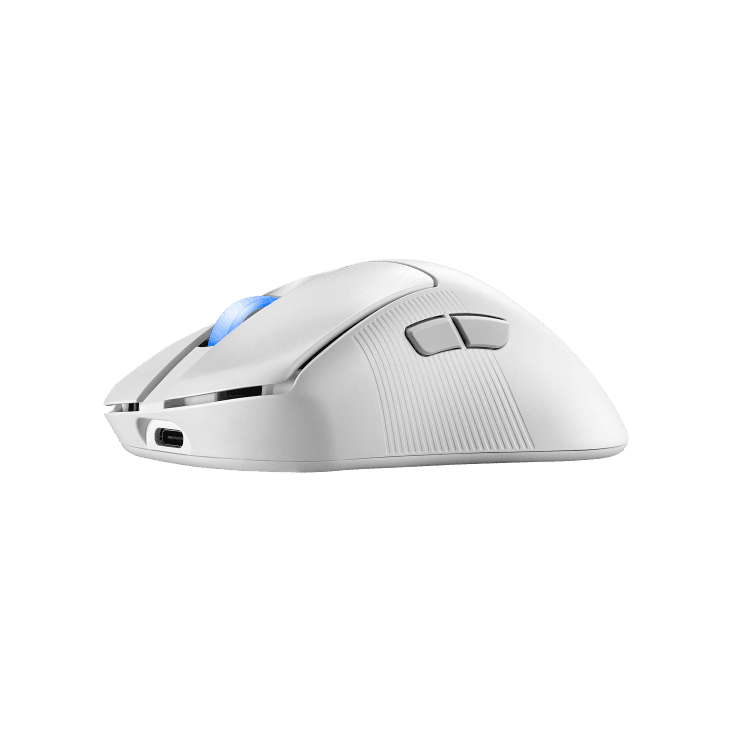 ROG Keris II Ace Wireless Gaming Mouse (Hardware) - Review 4 h732 4 2 https://staging.mkaugaming.com/all-review-list/rog-keris-ii-ace-wireless-gaming-mouse-hardware-review/