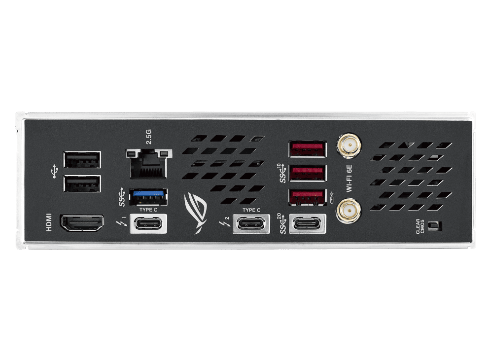 ROG STRIX Z790-I Gaming WiFi Motherboard (Hardware) - Review 4 h732 5 1 https://staging.mkaugaming.com/all-review-list/rog-strix-z790-i-gaming-wifi-motherboard-hardware-review/