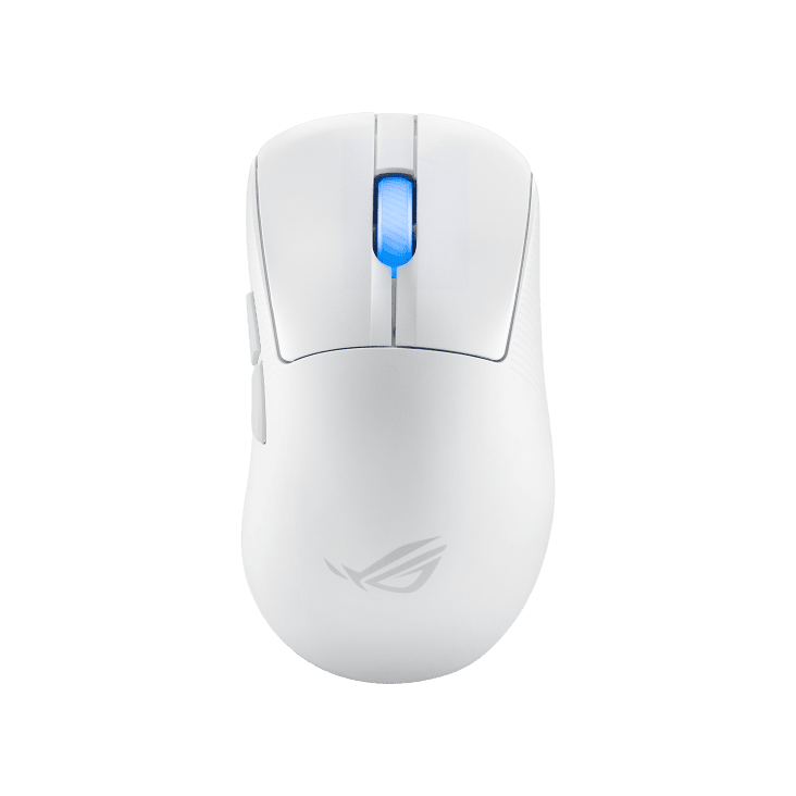 ROG Keris II Ace Wireless Gaming Mouse (Hardware) - Review 2 h732 6 1 https://staging.mkaugaming.com/all-review-list/rog-keris-ii-ace-wireless-gaming-mouse-hardware-review/