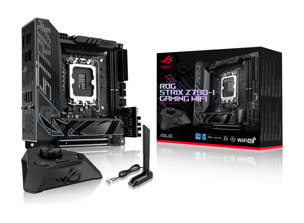 ROG STRIX Z790-I Gaming WiFi Motherboard (Hardware) - Review 3 h732 https://staging.mkaugaming.com/all-review-list/rog-strix-z790-i-gaming-wifi-motherboard-hardware-review/