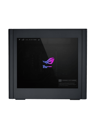ROG G22CH Gaming Desktop (Hardware) - First Impressions 2 rog g22 05 1 https://staging.mkaugaming.com/all-review-list/rog-g22ch-gaming-desktop-hardware-first-impressions/
