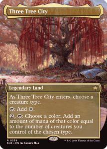 Discover A Tiny World Of Big Adventure With Magic: The Gathering, Bloomburrow 14 1 https://staging.mkaugaming.com/discover-a-tiny-world-of-big-adventure-with-magic-the-gathering-bloomburrow/