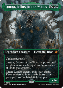 Discover A Tiny World Of Big Adventure With Magic: The Gathering, Bloomburrow 7 12 https://staging.mkaugaming.com/discover-a-tiny-world-of-big-adventure-with-magic-the-gathering-bloomburrow/