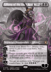 Discover A Tiny World Of Big Adventure With Magic: The Gathering, Bloomburrow 5 16 https://staging.mkaugaming.com/discover-a-tiny-world-of-big-adventure-with-magic-the-gathering-bloomburrow/