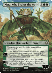 Discover A Tiny World Of Big Adventure With Magic: The Gathering, Bloomburrow 4 17 https://staging.mkaugaming.com/discover-a-tiny-world-of-big-adventure-with-magic-the-gathering-bloomburrow/