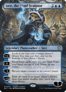 Discover A Tiny World Of Big Adventure With Magic: The Gathering, Bloomburrow 3 19 https://staging.mkaugaming.com/discover-a-tiny-world-of-big-adventure-with-magic-the-gathering-bloomburrow/