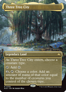 Discover A Tiny World Of Big Adventure With Magic: The Gathering, Bloomburrow 12 3 https://staging.mkaugaming.com/discover-a-tiny-world-of-big-adventure-with-magic-the-gathering-bloomburrow/