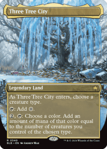 Discover A Tiny World Of Big Adventure With Magic: The Gathering, Bloomburrow 11 4 https://staging.mkaugaming.com/discover-a-tiny-world-of-big-adventure-with-magic-the-gathering-bloomburrow/
