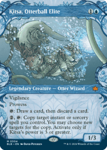 Discover A Tiny World Of Big Adventure With Magic: The Gathering, Bloomburrow 9 7 https://staging.mkaugaming.com/discover-a-tiny-world-of-big-adventure-with-magic-the-gathering-bloomburrow/