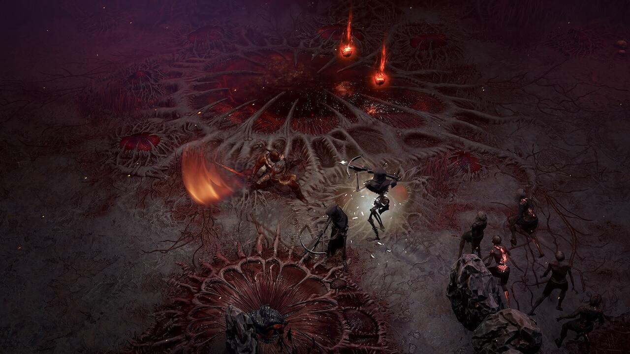 Diablo IV Season Of The Infernal Hordes Coming 7 August 7 DIV Season 5 Burning Aether https://staging.mkaugaming.com/diablo-iv-season-of-the-infernal-hordes-coming-7-august/