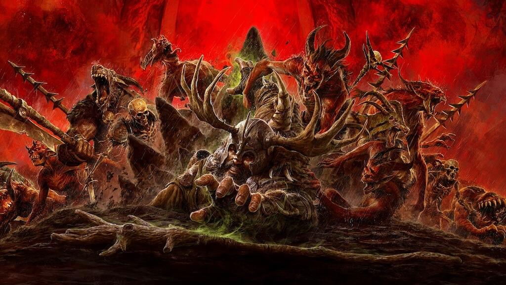 Diablo IV Season Of The Infernal Hordes Coming 7 August 3 DIV Season 5 Key Art https://staging.mkaugaming.com/diablo-iv-season-of-the-infernal-hordes-coming-7-august/
