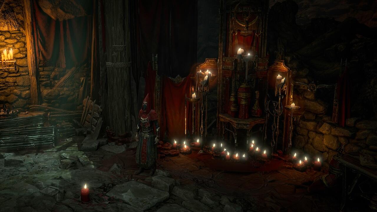 Diablo IV Season Of The Infernal Hordes Coming 7 August 4 DIV Season 5 Questline https://staging.mkaugaming.com/diablo-iv-season-of-the-infernal-hordes-coming-7-august/