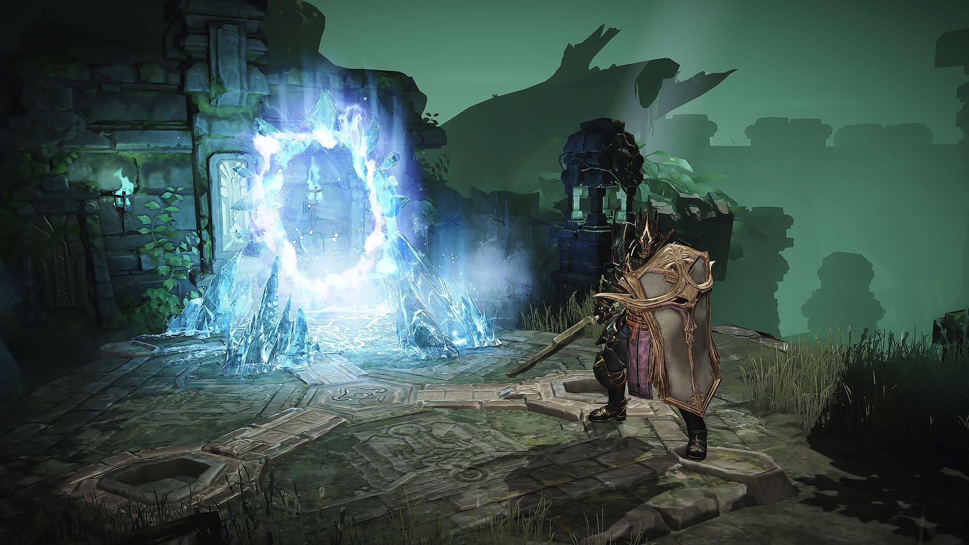Frostmourne Comes To Diablo Immortal In The First World of Warcraft Collaboration 2 Diablo Immortal x WoW Warchief EnterGate https://staging.mkaugaming.com/frostmourne-comes-to-diablo-immortal-in-the-first-world-of-warcraft-collaboration/