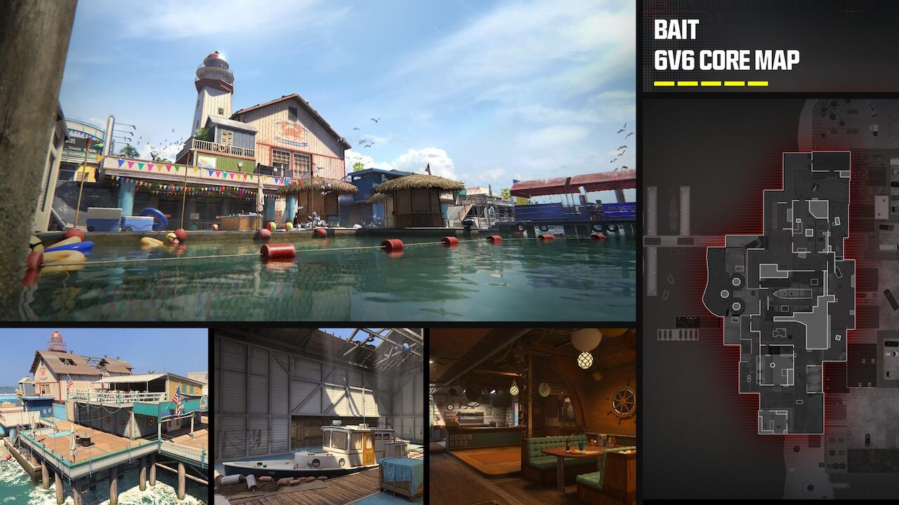Get In The Ring - Modern Warfare III Season 5 Is Here 2 MWIII Season 5 Bait 6v6 https://staging.mkaugaming.com/get-in-the-ring-modern-warfare-iii-season-5-is-here/