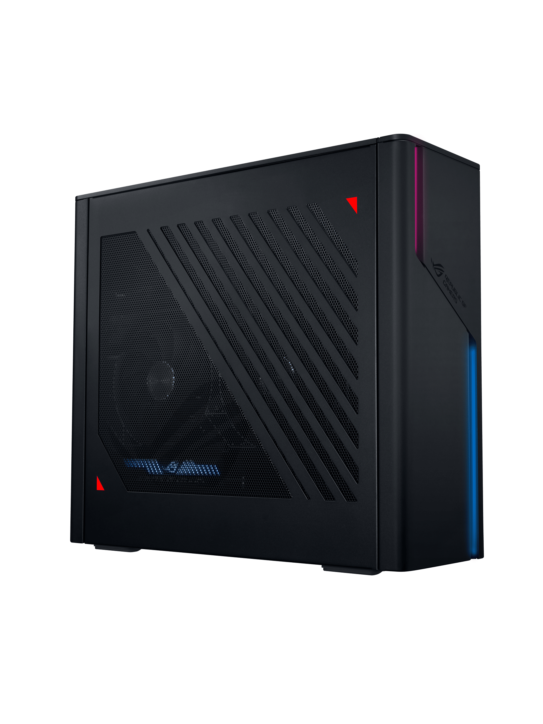 ROG G22CH (1490KF005W) Gaming Desktop (Hardware) - Review 5 https://staging.mkaugaming.com/all-review-list/rog-g22ch-1490kf005w-gaming-desktop-hardware-review/