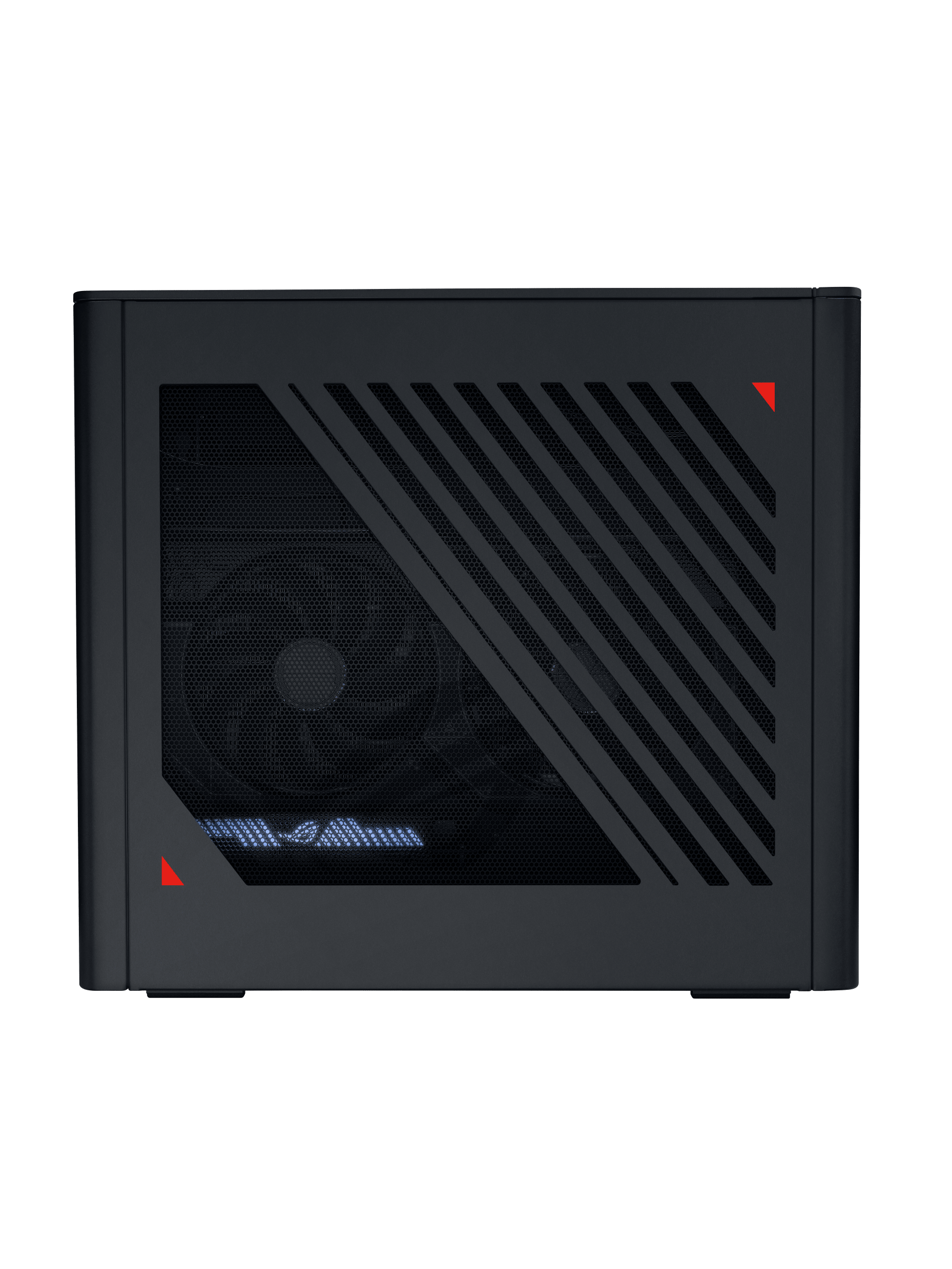 ROG G22CH (1490KF005W) Gaming Desktop (Hardware) - Review 2 https://staging.mkaugaming.com/all-review-list/rog-g22ch-1490kf005w-gaming-desktop-hardware-review/