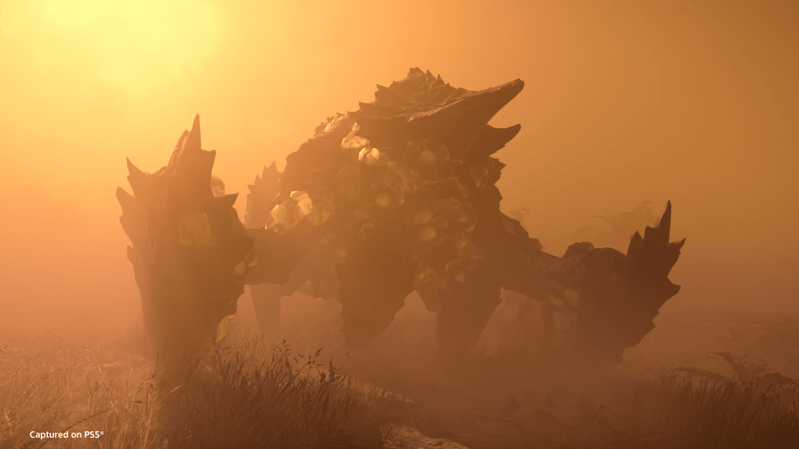 Helldivers 2’s Biggest Update Yet, Escalation of Freedom, Drops August 6th 4 geag https://staging.mkaugaming.com/helldivers-2s-biggest-update-yet-escalation-of-freedom-drops-august-6th/