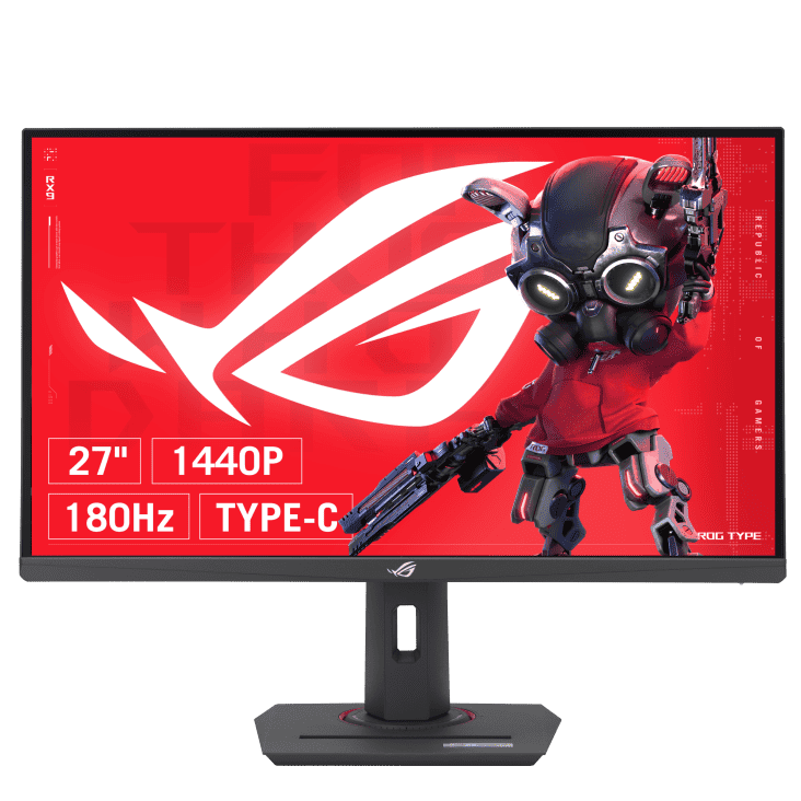 ROG Strix XG27ACS 27" Gaming Monitor (Hardware) - Review 2 h732 1 https://staging.mkaugaming.com/all-review-list/rog-strix-xg27acs-27-gaming-monitor-hardware-review/