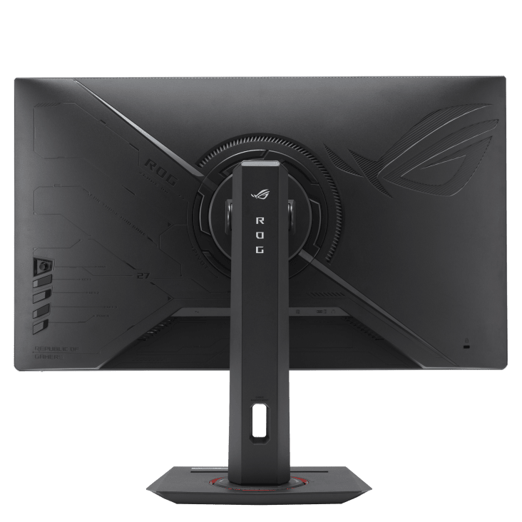 ROG Strix XG27ACS 27" Gaming Monitor (Hardware) - Review 5 h732 3 https://staging.mkaugaming.com/all-review-list/rog-strix-xg27acs-27-gaming-monitor-hardware-review/