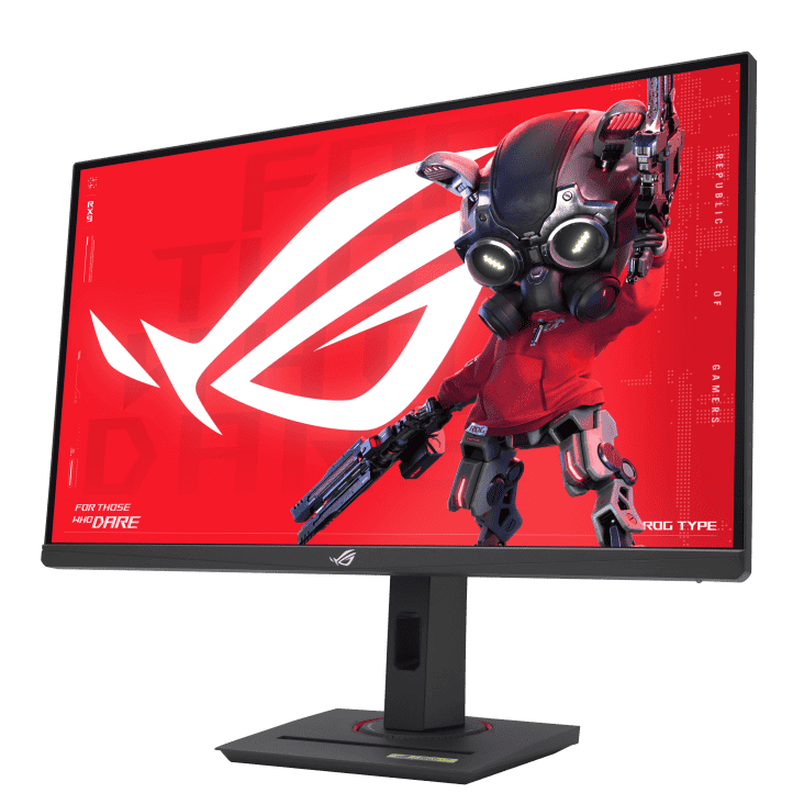 ROG Strix XG27ACS 27" Gaming Monitor (Hardware) - Review 4 h732 4 https://staging.mkaugaming.com/all-review-list/rog-strix-xg27acs-27-gaming-monitor-hardware-review/