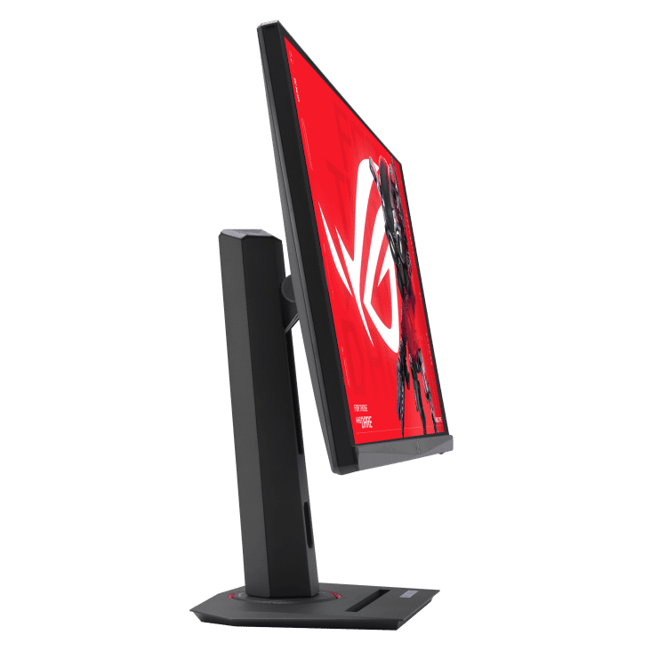 ROG Strix XG27ACS 27" Gaming Monitor (Hardware) - Review 3 h732 https://staging.mkaugaming.com/all-review-list/rog-strix-xg27acs-27-gaming-monitor-hardware-review/