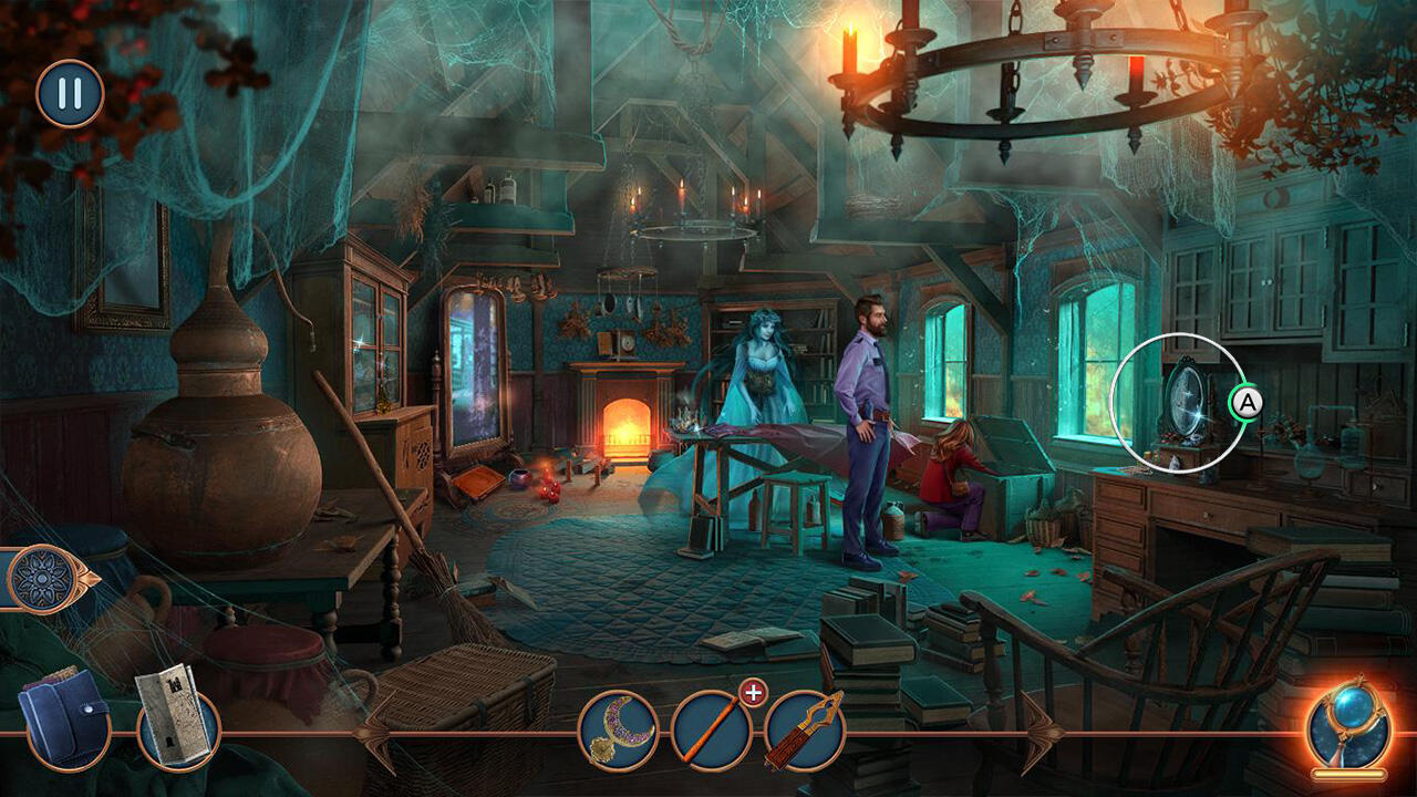 City Legends: Trapped in Mirror Collector's Edition Available Now On Nintendo Switch 4 shot NX 02 https://staging.mkaugaming.com/city-legends-trapped-in-mirror-collectors-edition-available-now-on-nintendo-switch/