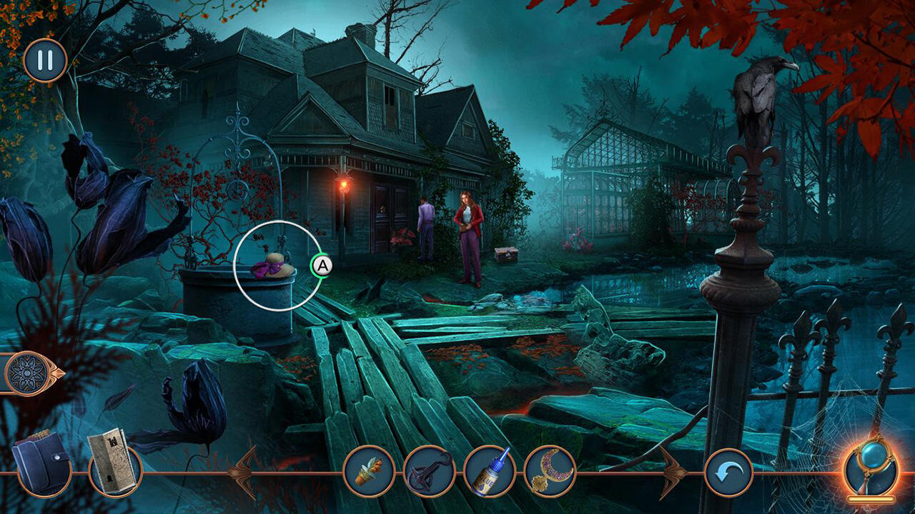 City Legends: Trapped in Mirror Collector's Edition Available Now On Nintendo Switch 3 shot NX 03 https://staging.mkaugaming.com/city-legends-trapped-in-mirror-collectors-edition-available-now-on-nintendo-switch/