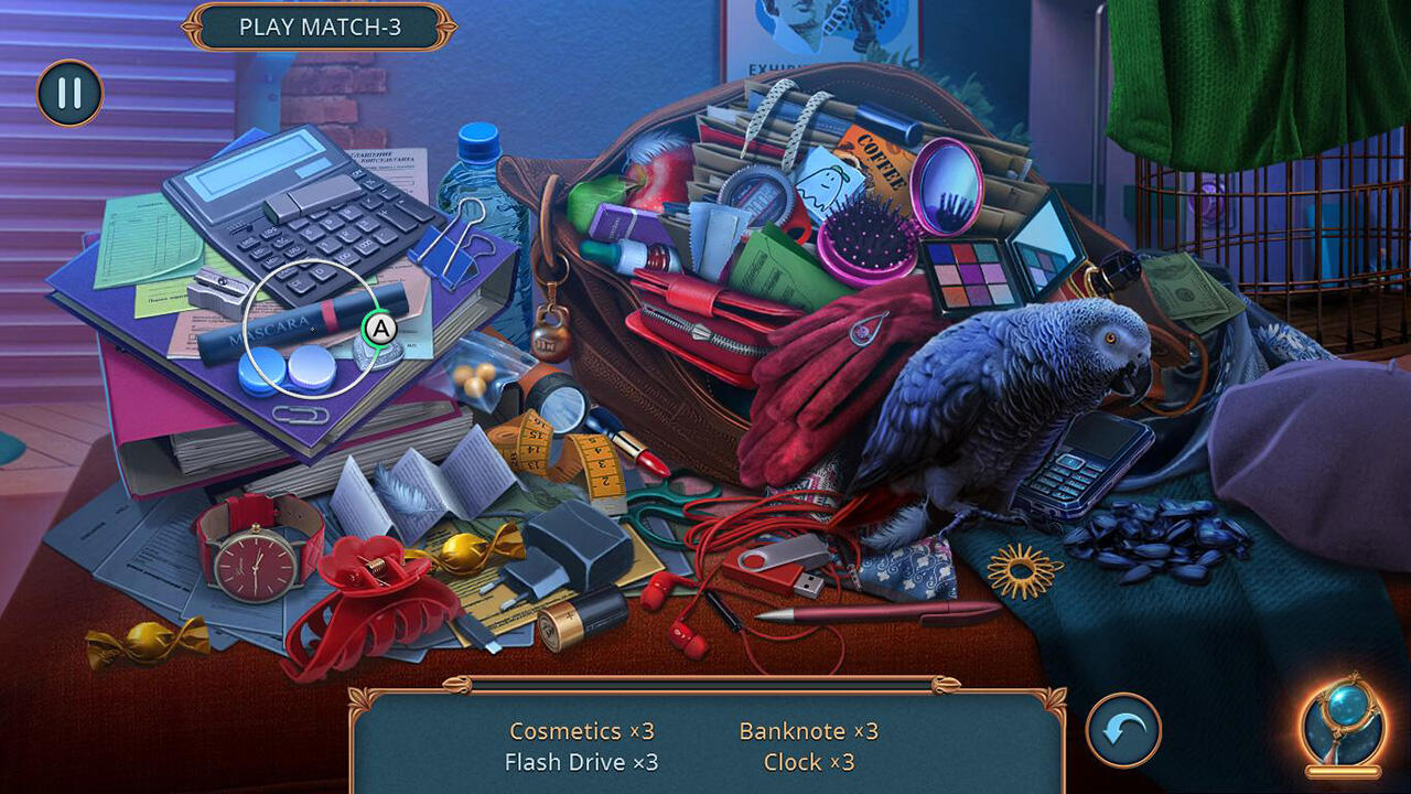 City Legends: Trapped in Mirror Collector's Edition Available Now On Nintendo Switch 1 shot NX 05 https://staging.mkaugaming.com/city-legends-trapped-in-mirror-collectors-edition-available-now-on-nintendo-switch/