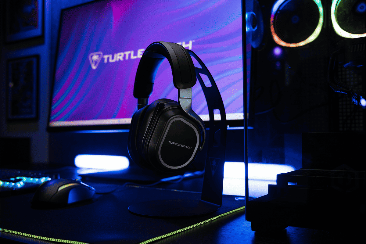 Turtle Beach Unveils The New Stealth 700 Gaming Headset 2 2024 07 29 00014 https://staging.mkaugaming.com/turtle-beach-unveils-the-new-stealth-700-gaming-headset/