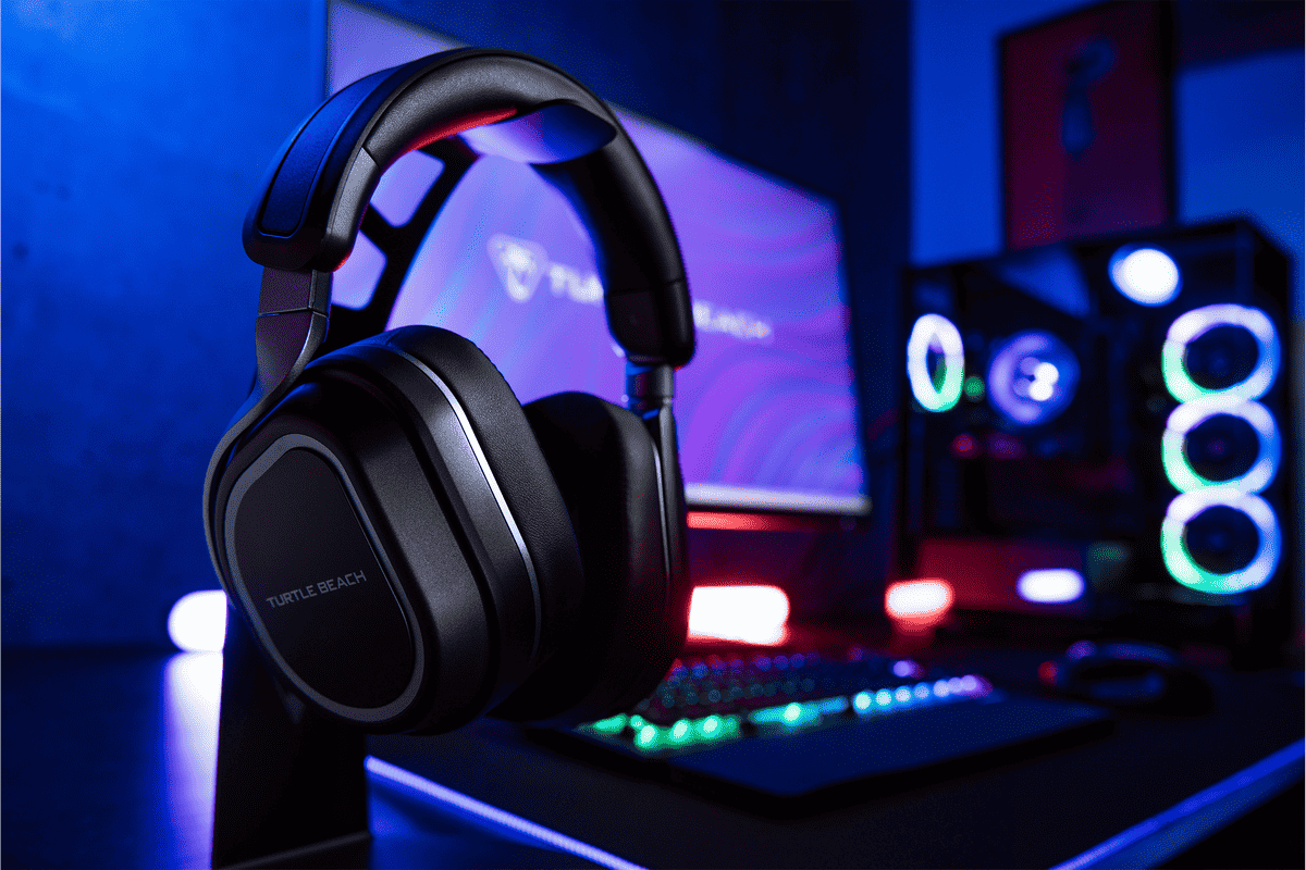 Turtle Beach Unveils The New Stealth 700 Gaming Headset 3 2024 07 29 00015 https://staging.mkaugaming.com/turtle-beach-unveils-the-new-stealth-700-gaming-headset/